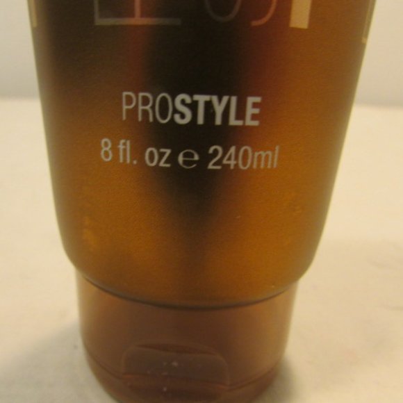 Brazilian Blowout Prostyle Protective Thermal Straightening Balm - Picture 4 of 6